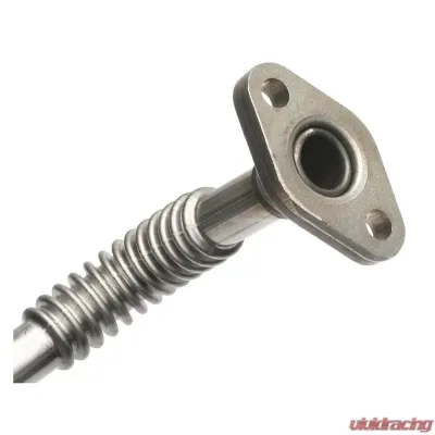 EGR Tube Standard Ignition ETB24 - ETB24