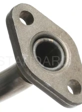 EGR Tube Standard Ignition ETB24                                     - ETB24 - Image 4