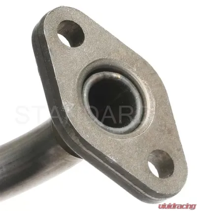 EGR Tube Standard Ignition ETB24 - ETB24