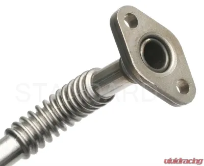 EGR Tube Standard Ignition ETB24 - ETB24