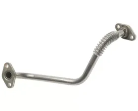 EGR Tube Standard Ignition ETB24
