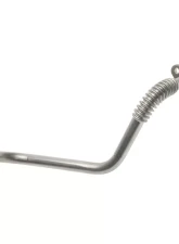 EGR Tube Standard Ignition ETB24                                     - ETB24 - Image 5