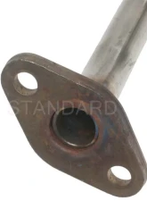 EGR Tube Standard Ignition ETB25                                     - ETB25 - Image 2