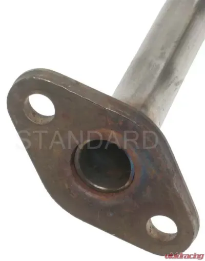 EGR Tube Standard Ignition ETB25 - ETB25