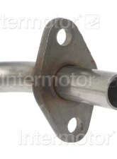 EGR Tube Standard Ignition ETB25                                     - ETB25 - Image 3