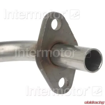 EGR Tube Standard Ignition ETB25 - ETB25