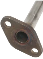 EGR Tube Standard Ignition ETB25                                     - ETB25 - Image 4