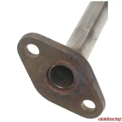 EGR Tube Standard Ignition ETB25 - ETB25