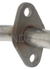 EGR Tube Standard Ignition ETB25                                     - ETB25 - Image 5