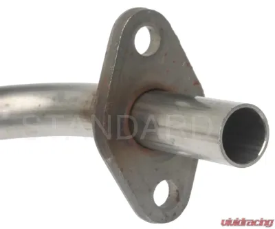 EGR Tube Standard Ignition ETB25 - ETB25