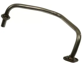 EGR Tube Standard Ignition ETB25