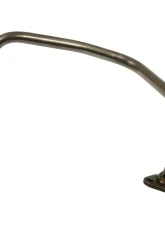 EGR Tube Standard Ignition ETB25                                     - ETB25 - Image 9