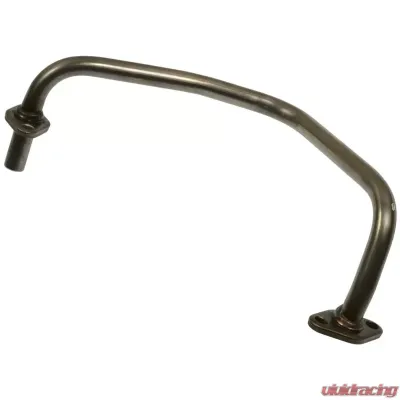 EGR Tube Standard Ignition ETB25 - ETB25