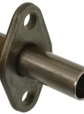 EGR Tube Standard Ignition ETB25                                     - ETB25 - Image 7