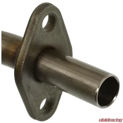 EGR Tube Standard Ignition ETB25 - ETB25