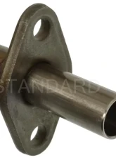 EGR Tube Standard Ignition ETB25                                     - ETB25 - Image 8