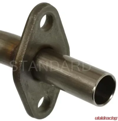 EGR Tube Standard Ignition ETB25 - ETB25