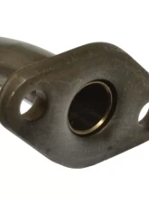 EGR Tube Standard Ignition ETB25                                     - ETB25 - Image 9