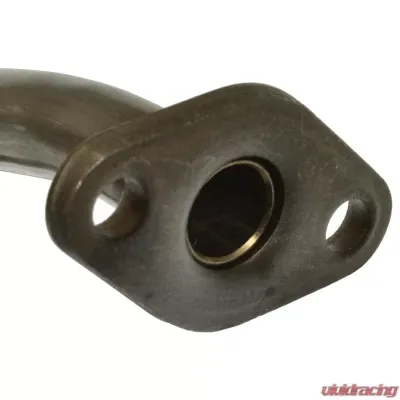 EGR Tube Standard Ignition ETB25 - ETB25