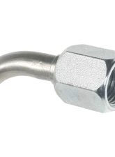 EGR Tube Standard Ignition ETB27                                     - ETB27 - Image 2