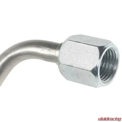 EGR Tube Standard Ignition ETB27 - ETB27