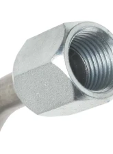 EGR Tube Standard Ignition ETB27                                     - ETB27 - Image 3