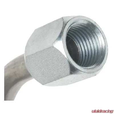 EGR Tube Standard Ignition ETB27 - ETB27