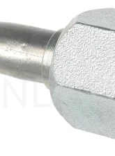 EGR Tube Standard Ignition ETB27                                     - ETB27 - Image 4