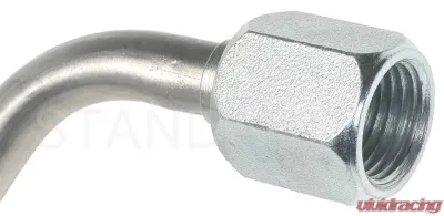 EGR Tube Standard Ignition ETB27 - ETB27