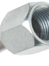 EGR Tube Standard Ignition ETB27                                     - ETB27 - Image 5