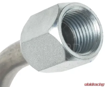 EGR Tube Standard Ignition ETB27 - ETB27