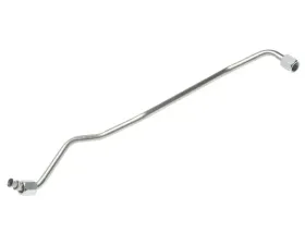 EGR Tube Standard Ignition ETB27