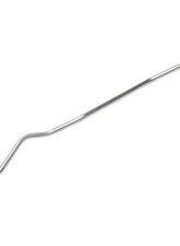 EGR Tube Standard Ignition ETB27                                     - ETB27 - Image 5