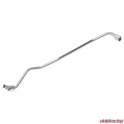 EGR Tube Standard Ignition ETB27 - ETB27