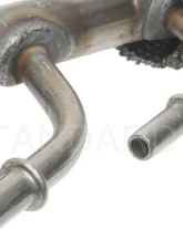 EGR Tube Standard Ignition ETB28                                     - ETB28 - Image 2