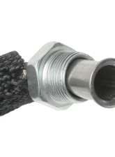 EGR Tube Standard Ignition ETB28                                     - ETB28 - Image 3