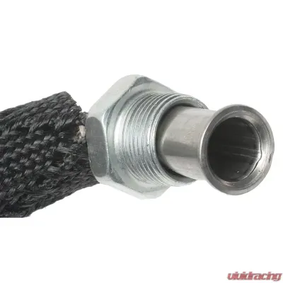 EGR Tube Standard Ignition ETB28 - ETB28