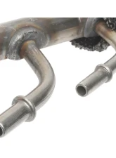 EGR Tube Standard Ignition ETB28                                     - ETB28 - Image 4