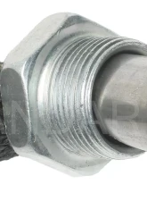 EGR Tube Standard Ignition ETB28                                     - ETB28 - Image 5