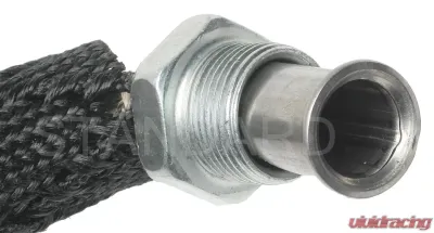 EGR Tube Standard Ignition ETB28 - ETB28