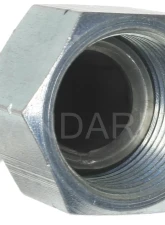 EGR Tube Standard Ignition ETB28                                     - ETB28 - Image 6