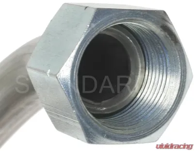 EGR Tube Standard Ignition ETB28 - ETB28