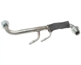 EGR Tube Standard Ignition ETB28