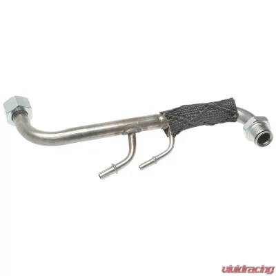 EGR Tube Standard Ignition ETB28 - ETB28