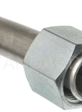 EGR Tube Standard Ignition ETB2                                     - ETB2 - Image 2