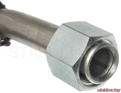 EGR Tube Standard Ignition ETB2 - ETB2