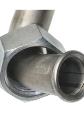 EGR Tube Standard Ignition ETB2                                     - ETB2 - Image 3