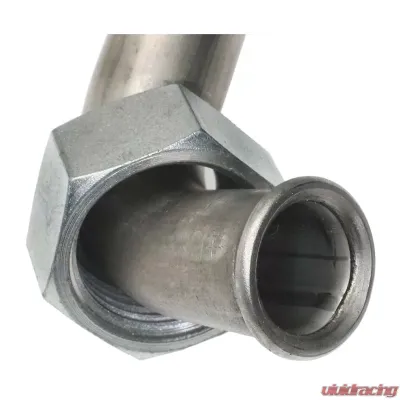 EGR Tube Standard Ignition ETB2 - ETB2