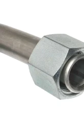 EGR Tube Standard Ignition ETB2                                     - ETB2 - Image 4