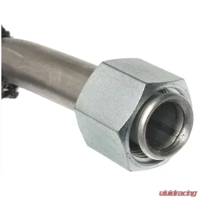 EGR Tube Standard Ignition ETB2 - ETB2